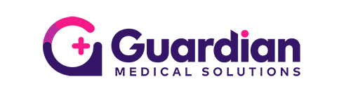 Guardian Medical Solutions